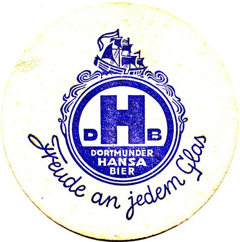 dortmund do-nw hansa machts 1b (rund210-freude an-blau)